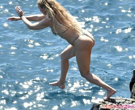Kate nude leaked OnlyFans photo #209