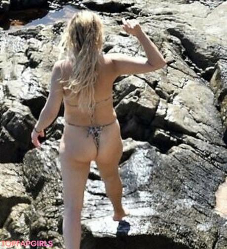 Kate nude leaked OnlyFans photo #212