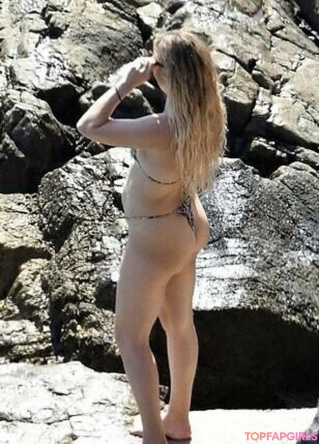Kate nude leaked OnlyFans photo #214