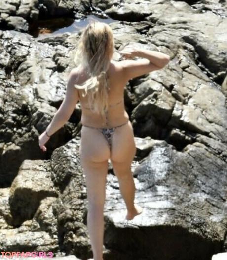 Kate nude leaked OnlyFans photo #216