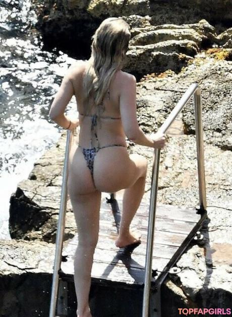 Kate nude leaked OnlyFans photo #217