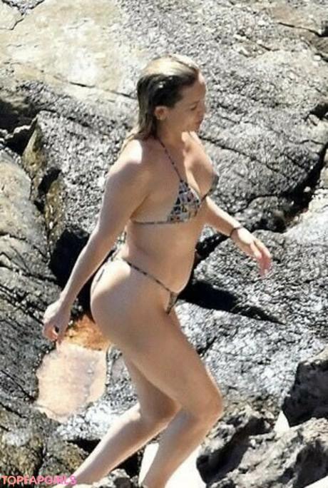 Kate nude leaked OnlyFans photo #219