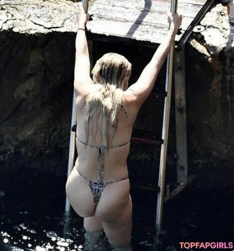 Kate nude leaked OnlyFans photo #220