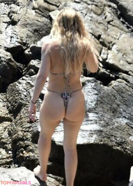 Kate nude leaked OnlyFans photo #221