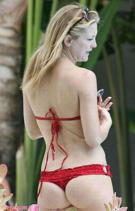 Kate nude leaked OnlyFans photo #222