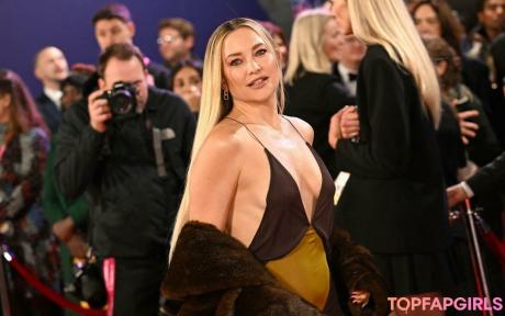 Kate nude leaked OnlyFans photo #232
