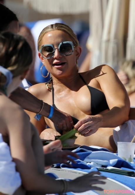 Kate nude leaked OnlyFans photo #30