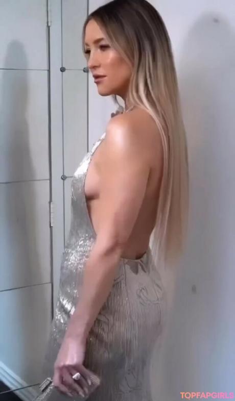 Kate nude leaked OnlyFans photo #304