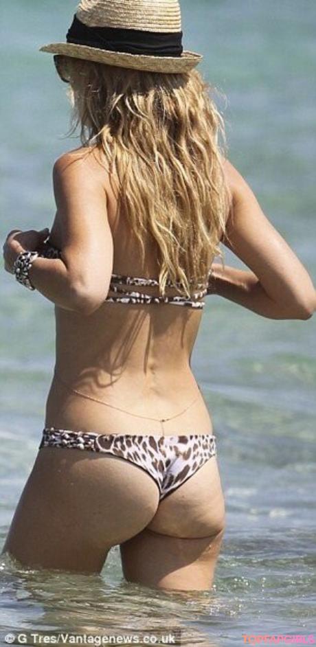 Kate nude leaked OnlyFans photo #33