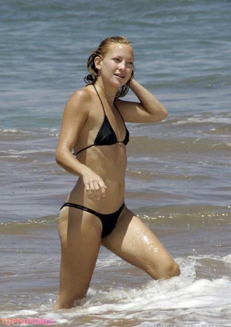 Kate nude leaked OnlyFans photo #36