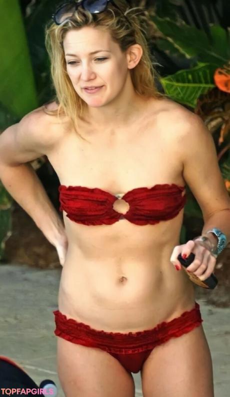 Kate nude leaked OnlyFans photo #373
