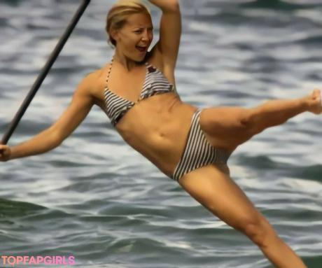 Kate nude leaked OnlyFans photo #396