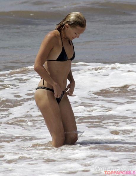 Kate nude leaked OnlyFans photo #40