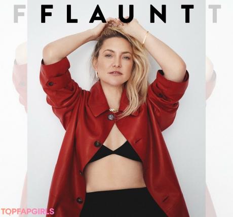 Kate nude leaked OnlyFans photo #407