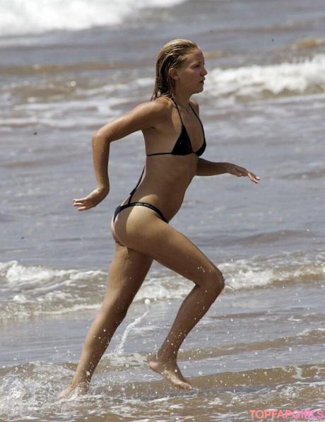 Kate nude leaked OnlyFans photo #41