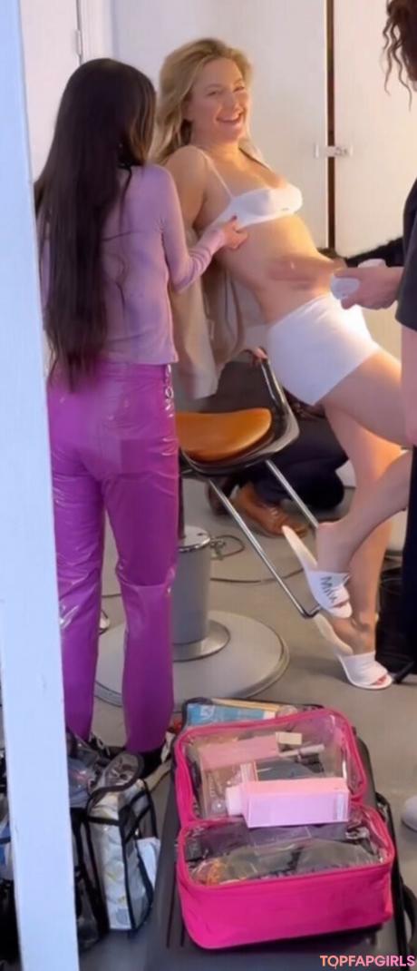 Kate nude leaked OnlyFans photo #417
