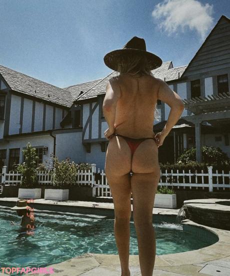 Kate nude leaked OnlyFans photo #418