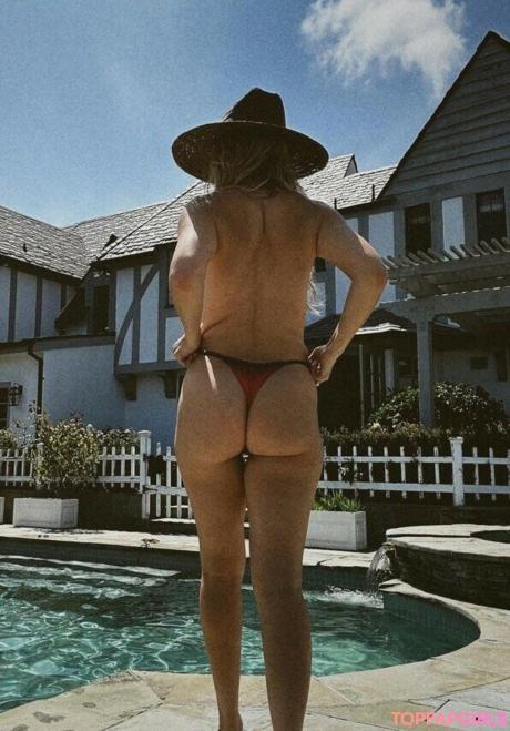 Kate nude leaked OnlyFans photo #419