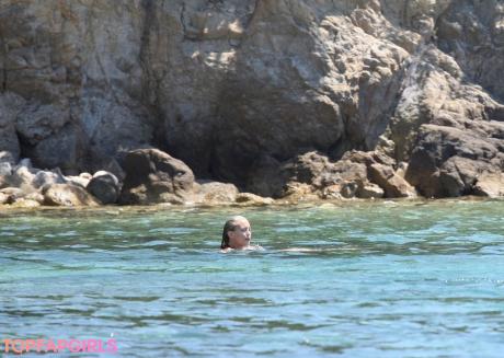 Kate nude leaked OnlyFans photo #42