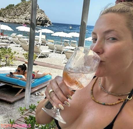Kate nude leaked OnlyFans photo #426