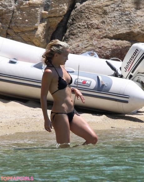 Kate nude leaked OnlyFans photo #44