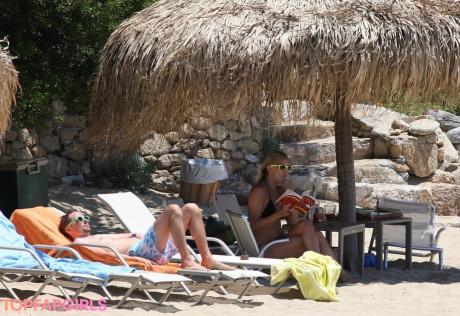 Kate nude leaked OnlyFans photo #45