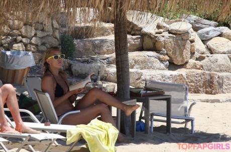 Kate nude leaked OnlyFans photo #46