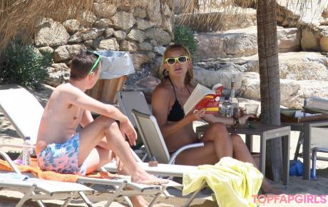 Kate nude leaked OnlyFans photo #47