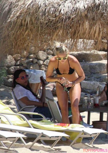 Kate nude leaked OnlyFans photo #48