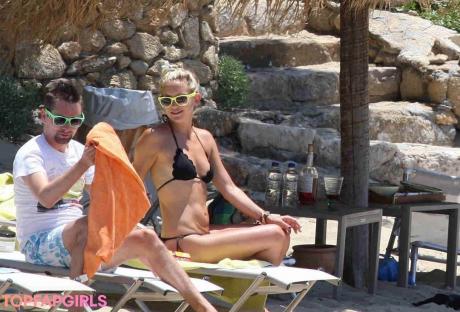 Kate nude leaked OnlyFans photo #49