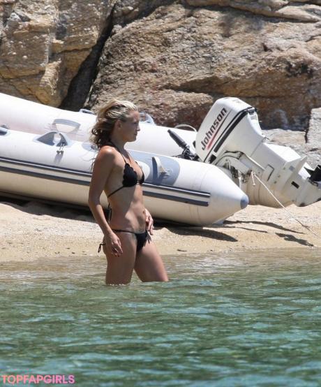 Kate nude leaked OnlyFans photo #50