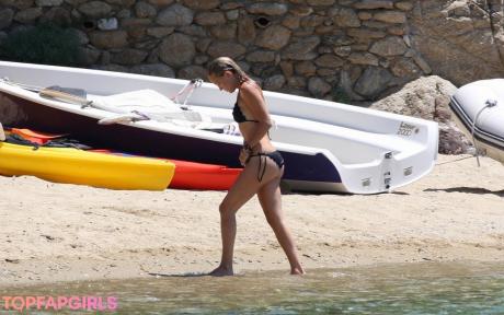 Kate nude leaked OnlyFans photo #51