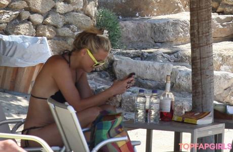 Kate nude leaked OnlyFans photo #52