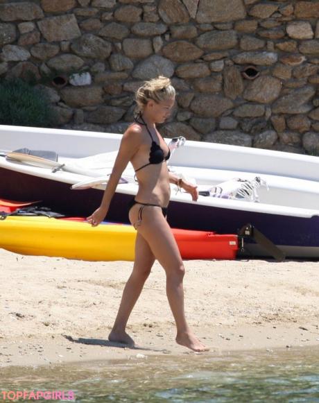 Kate nude leaked OnlyFans photo #54