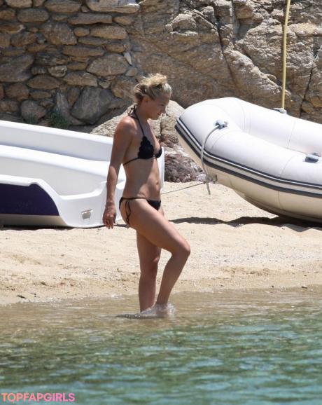 Kate nude leaked OnlyFans photo #56