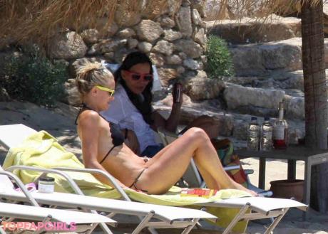 Kate nude leaked OnlyFans photo #57