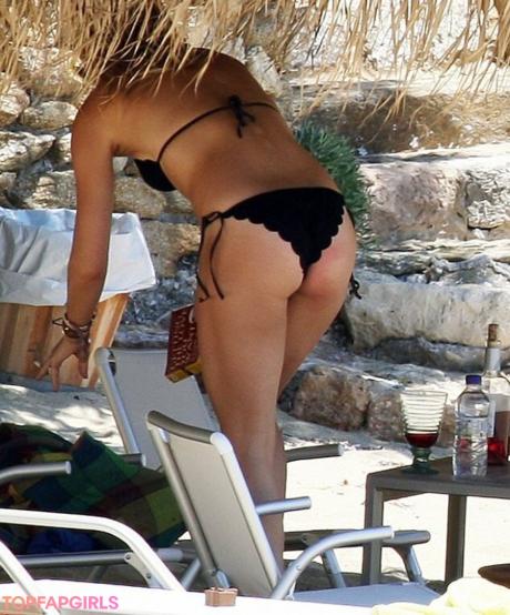 Kate nude leaked OnlyFans photo #62