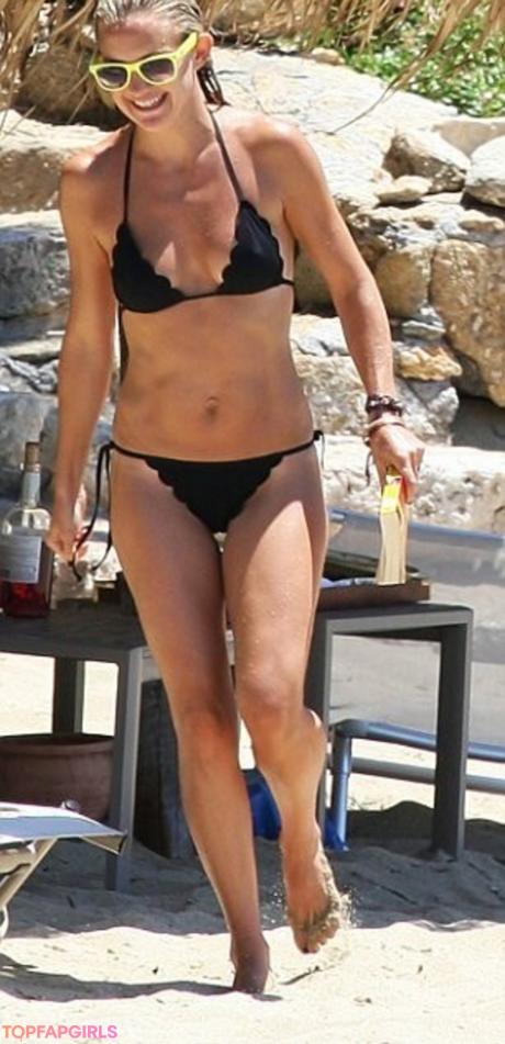Kate nude leaked OnlyFans photo #63