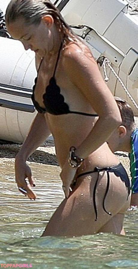 Kate nude leaked OnlyFans photo #67