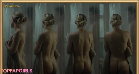 Kate nude leaked OnlyFans photo #76