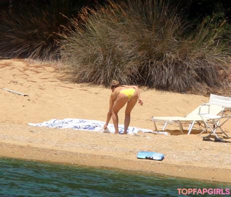 Kate nude leaked OnlyFans photo #78