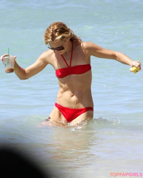 Kate nude leaked OnlyFans photo #89