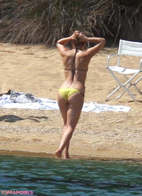Kate nude leaked OnlyFans photo #91