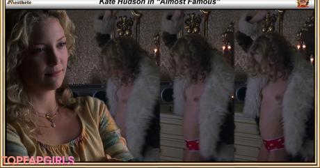 Kate nude leaked OnlyFans photo #93