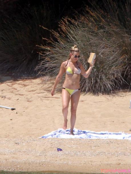 Kate nude leaked OnlyFans photo #99
