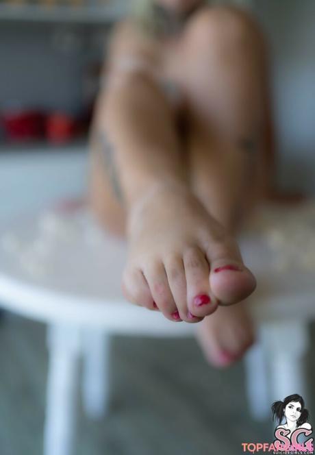Tinkertify nude leaked OnlyFans photo #23