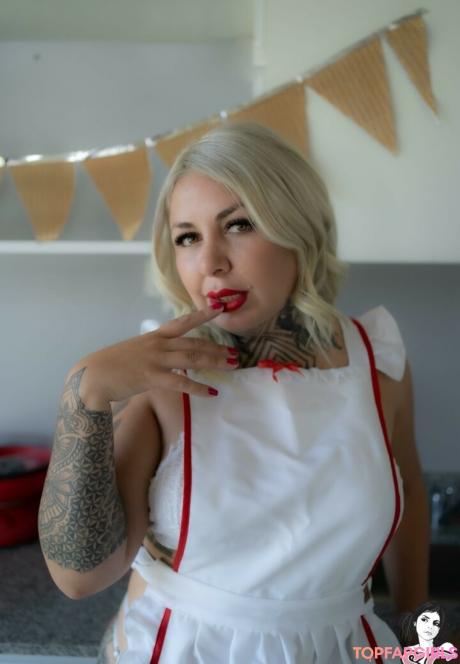 Tinkertify nude leaked OnlyFans photo #27