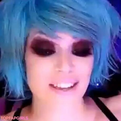Anna nude leaked OnlyFans photo #4