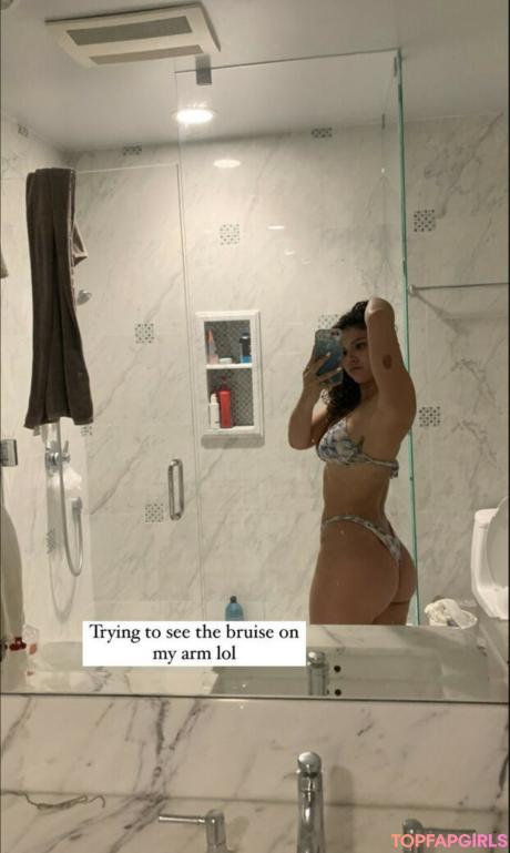 Onlygramztv nude leaked OnlyFans photo #4