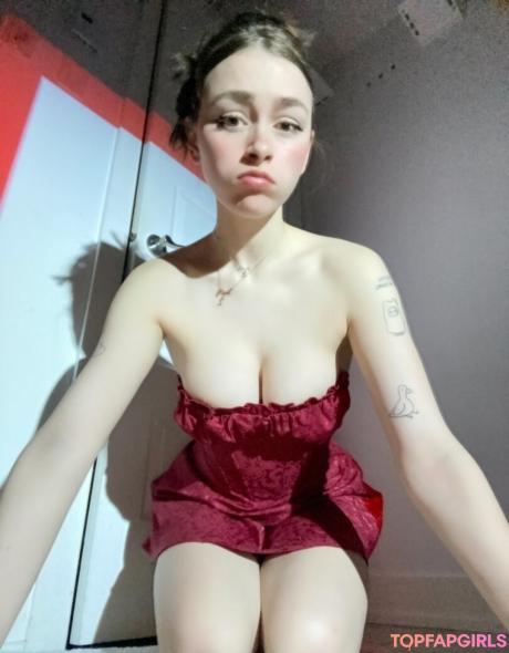 Awholelottazozo nude leaked OnlyFans photo #292